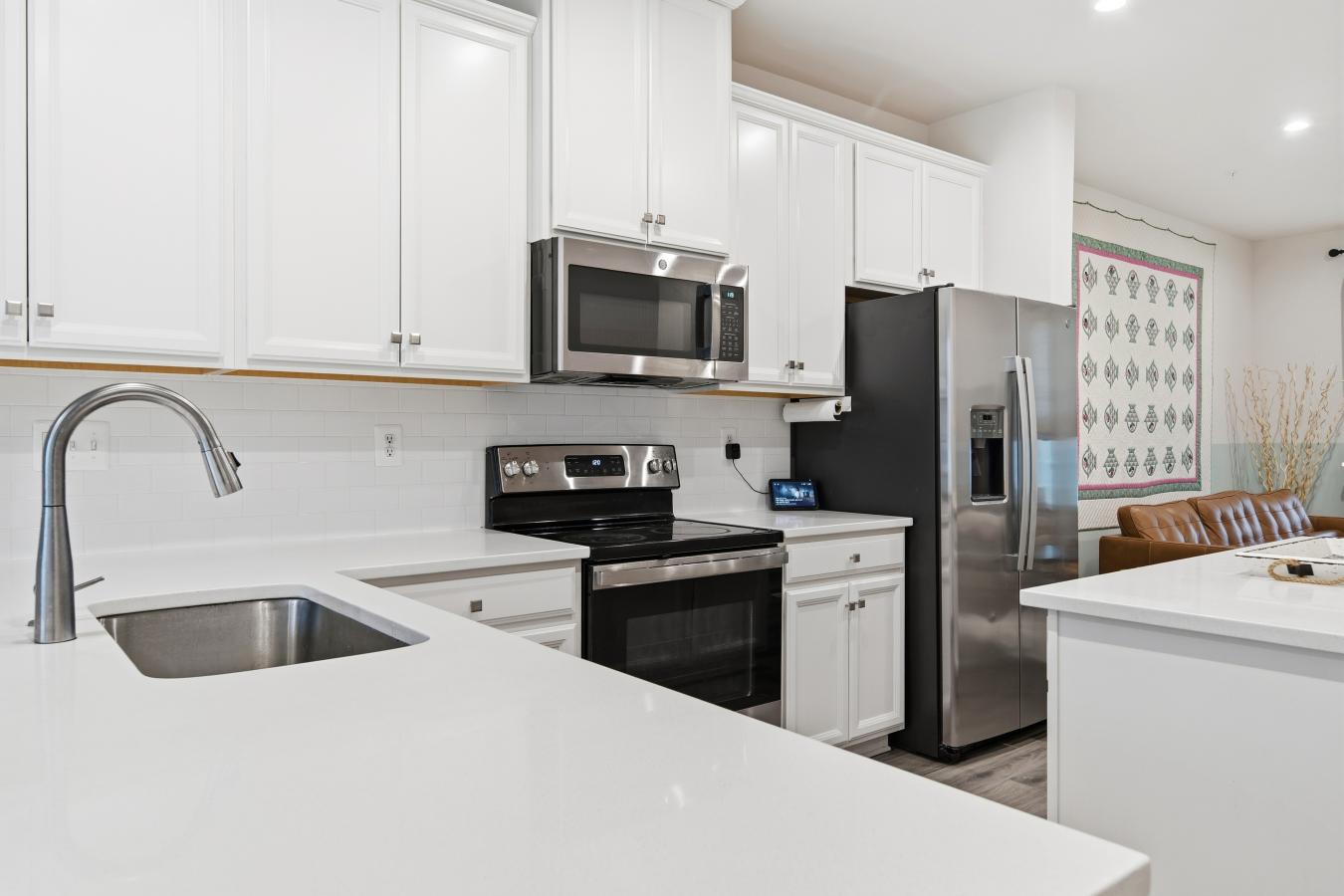 property-image-9