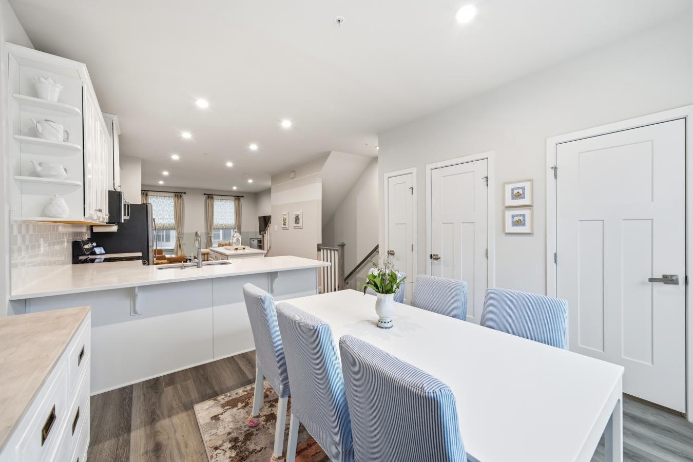 property-image-13
