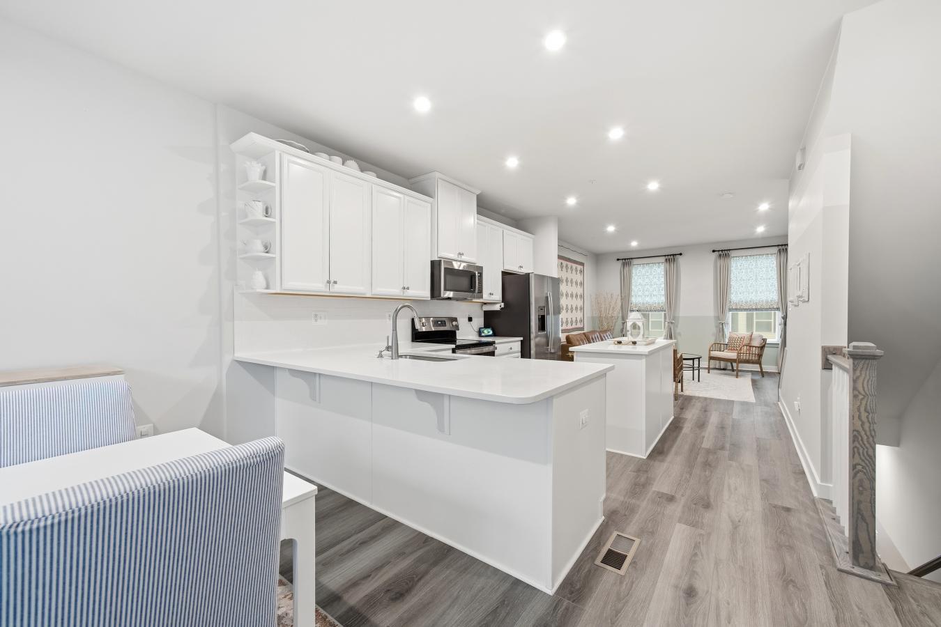 property-image-12