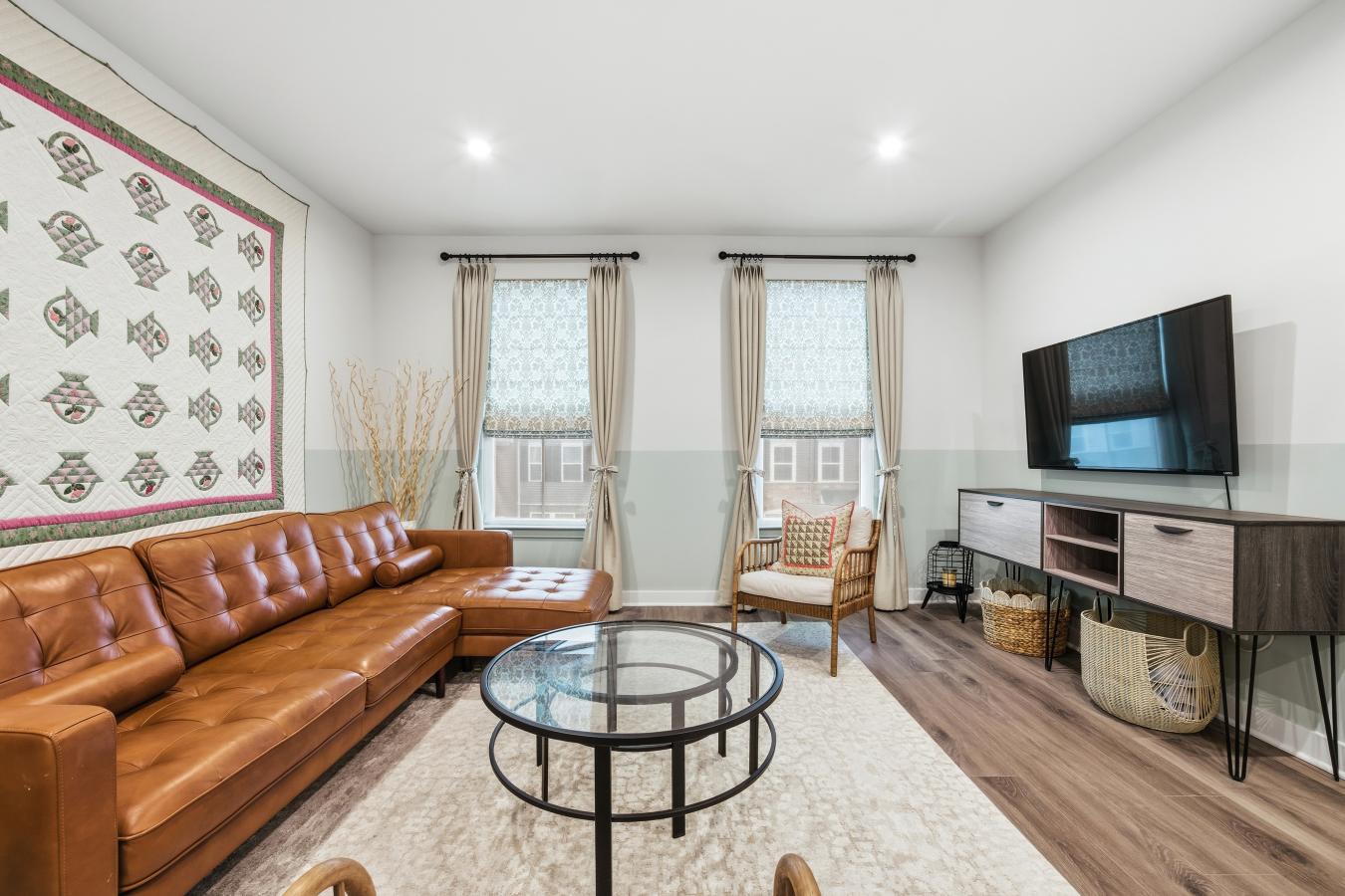 property-image-4