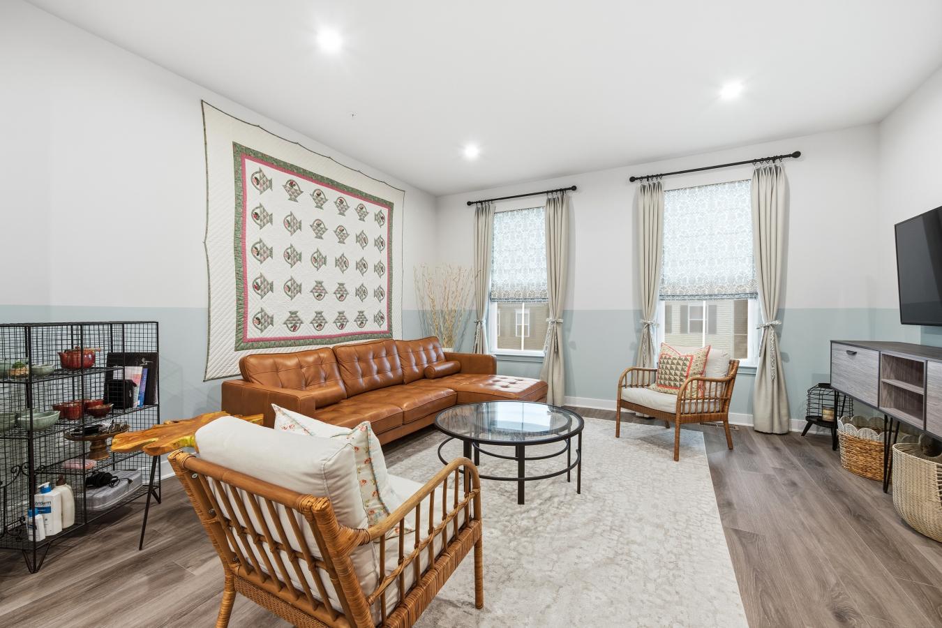 property-image-15