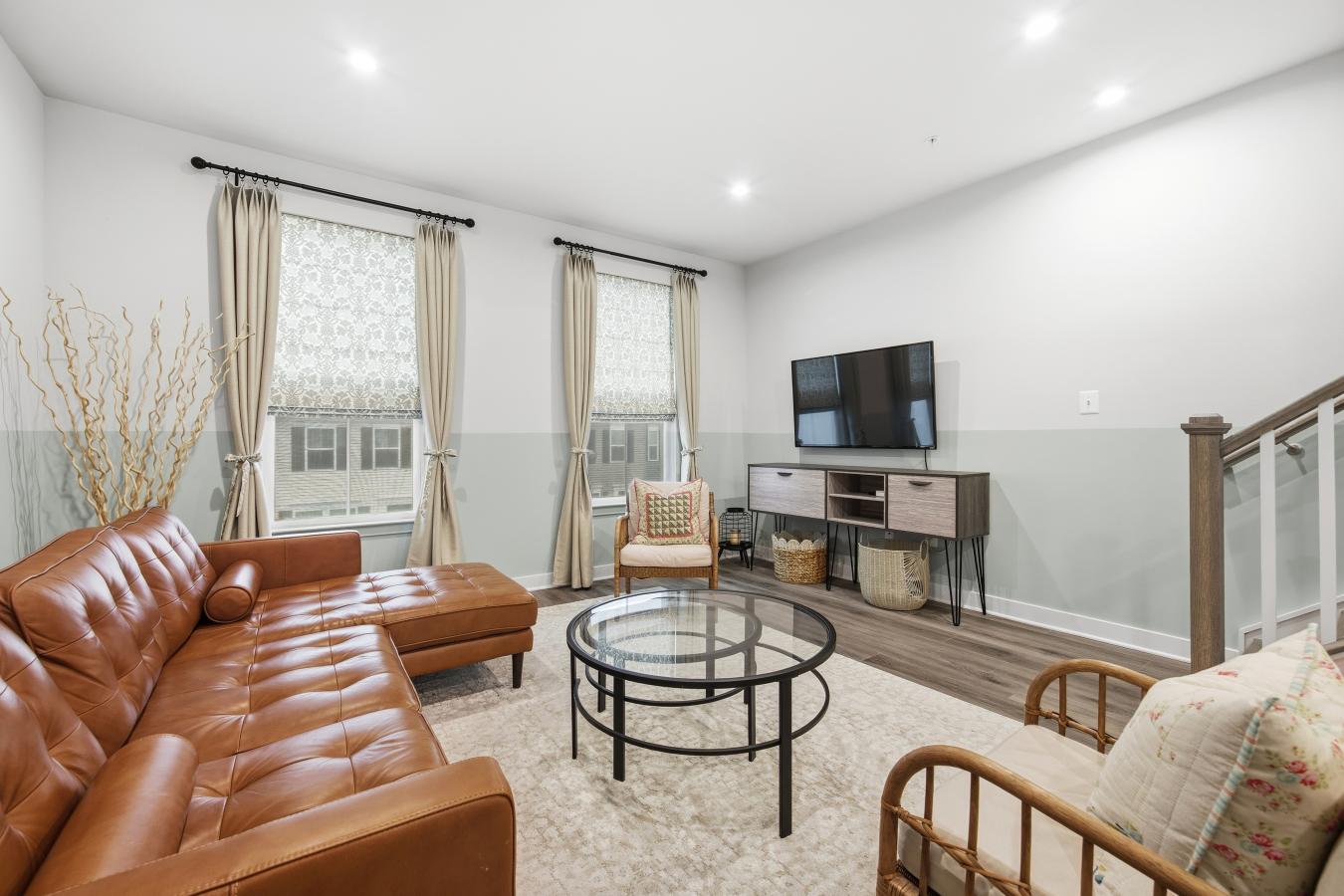 property-image-16