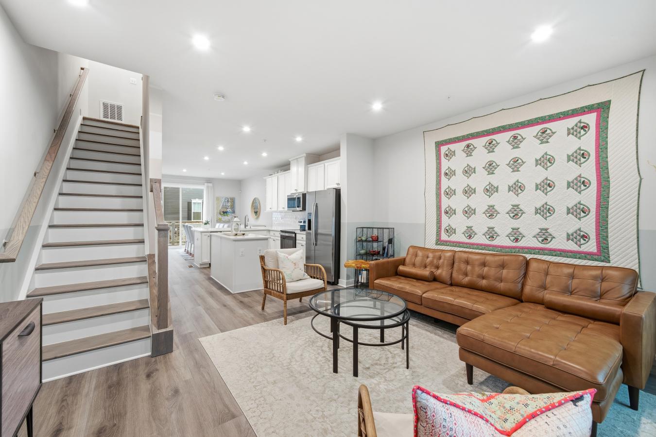property-image-17