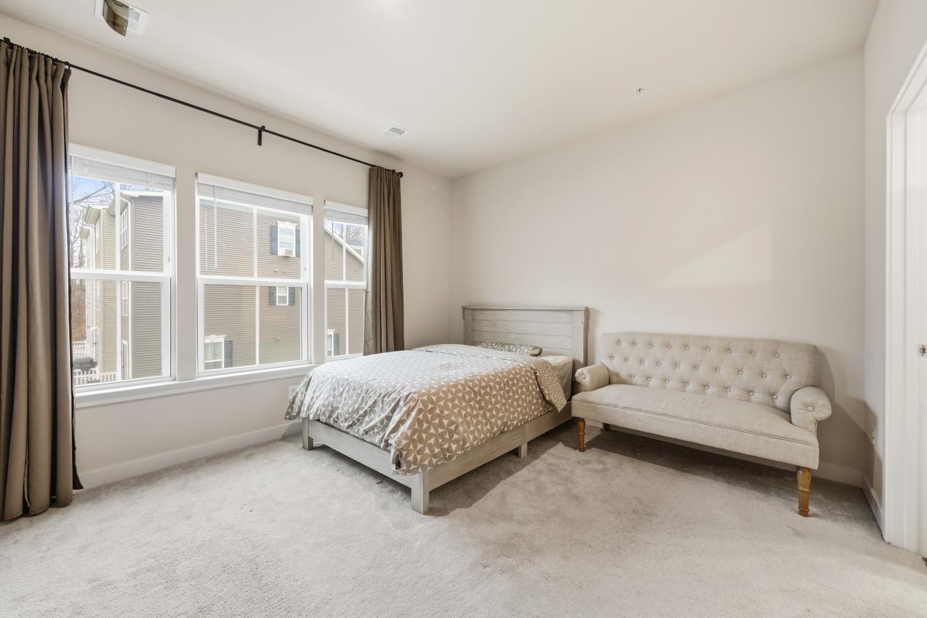 property-image-23