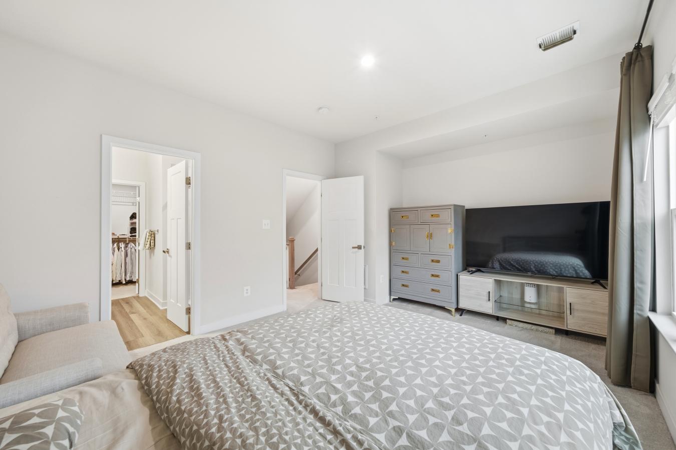 property-image-20