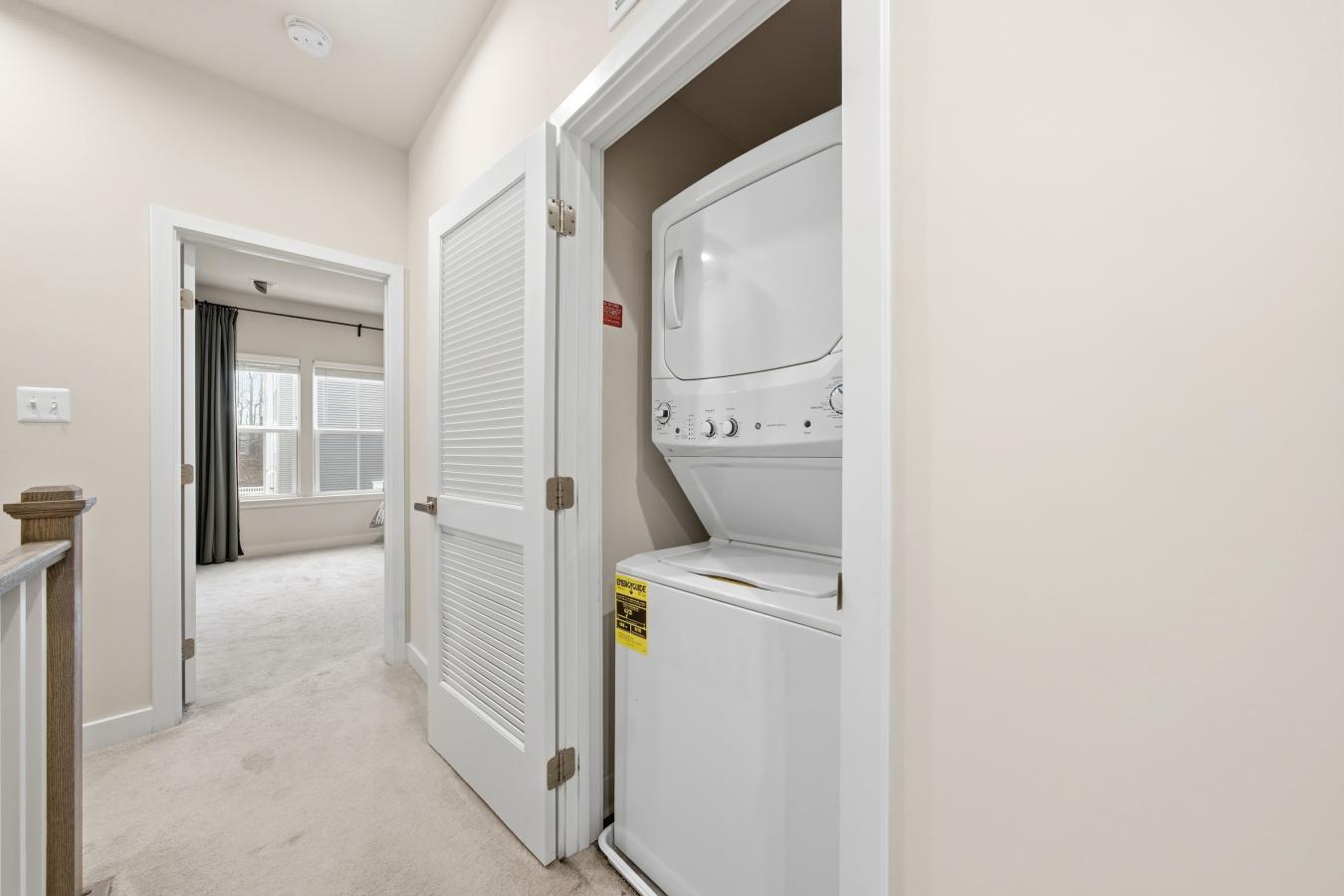 property-image-31