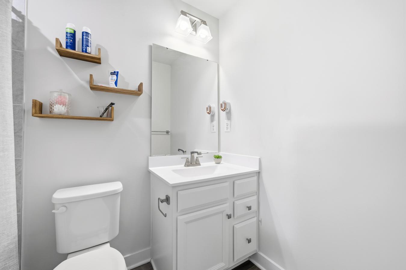 property-image-19