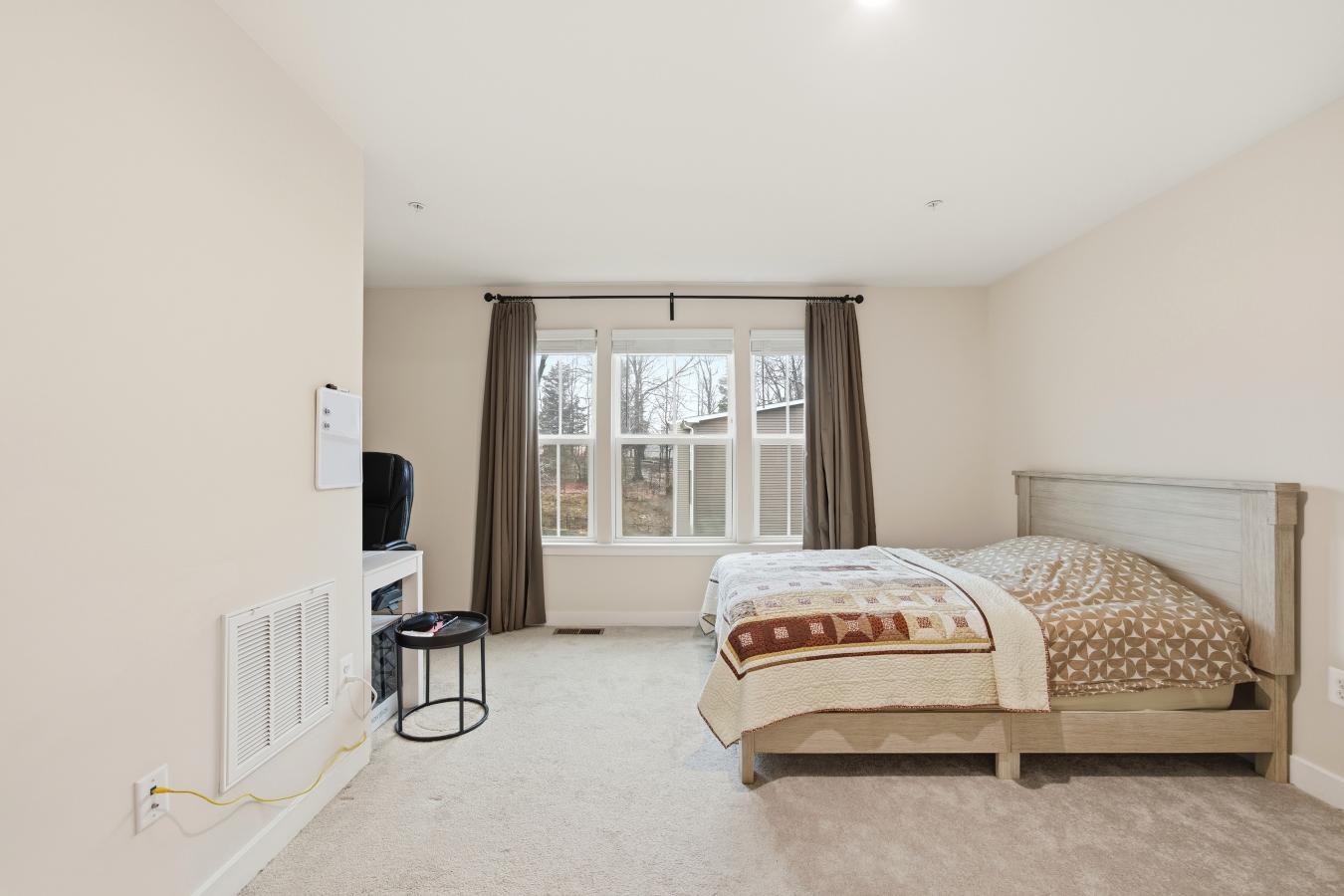 property-image-25
