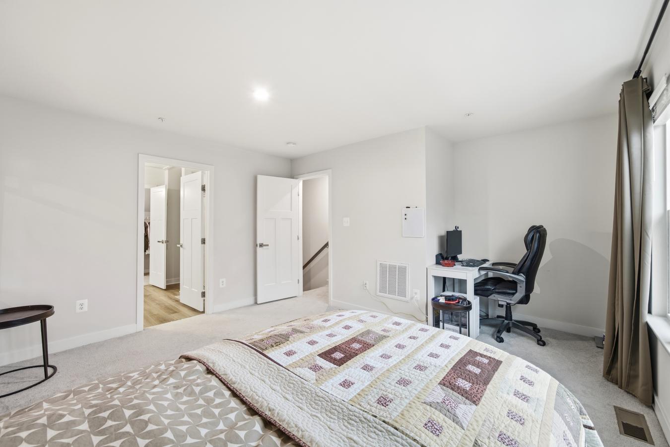 property-image-26