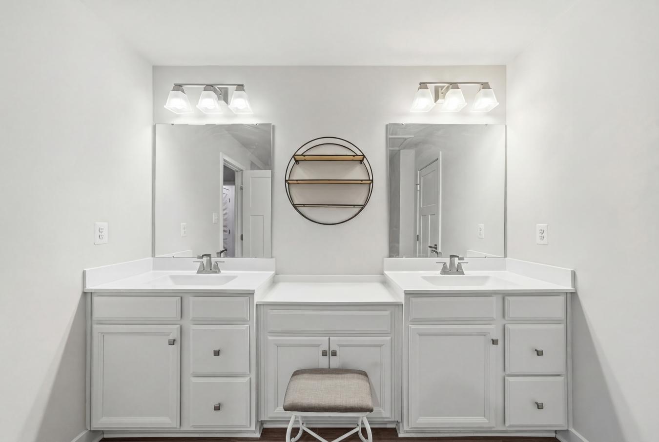 property-image-21