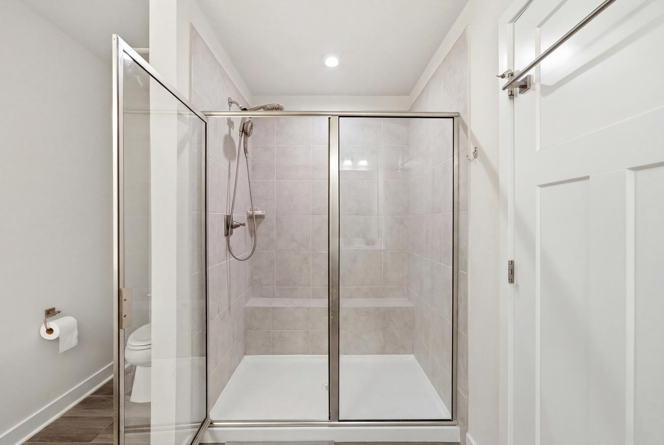 property-image-22