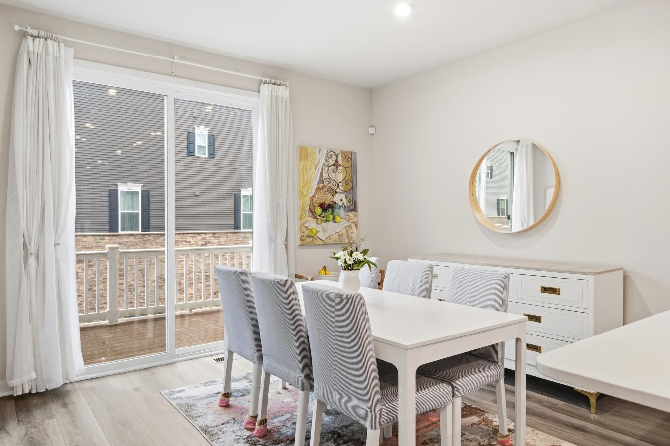 property-image-14