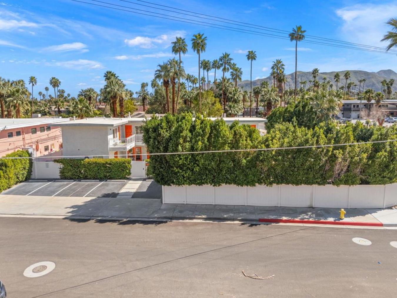 property-image-10