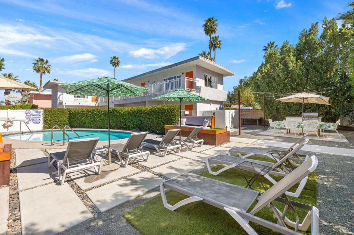 property-image-12