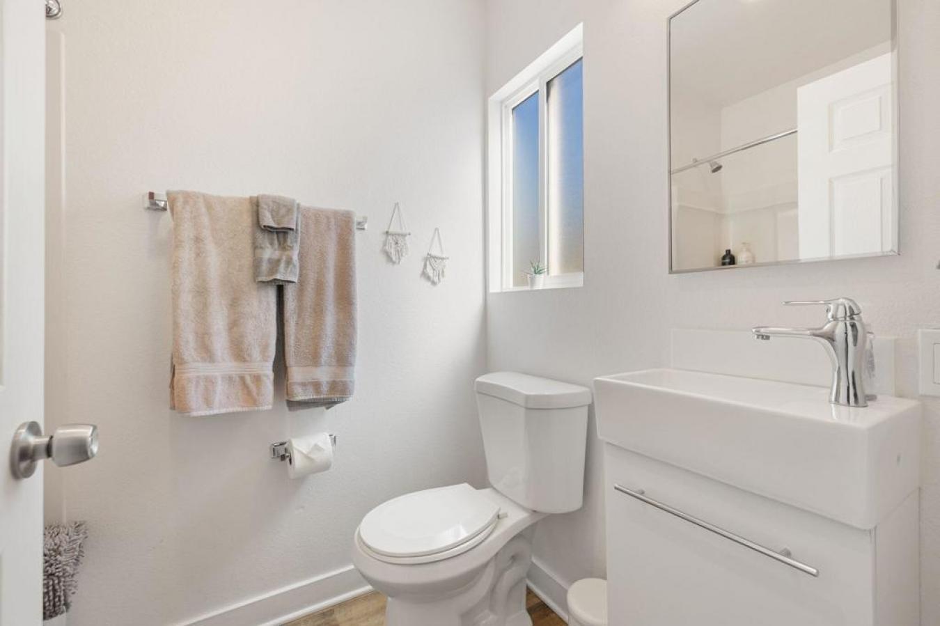 property-image-30
