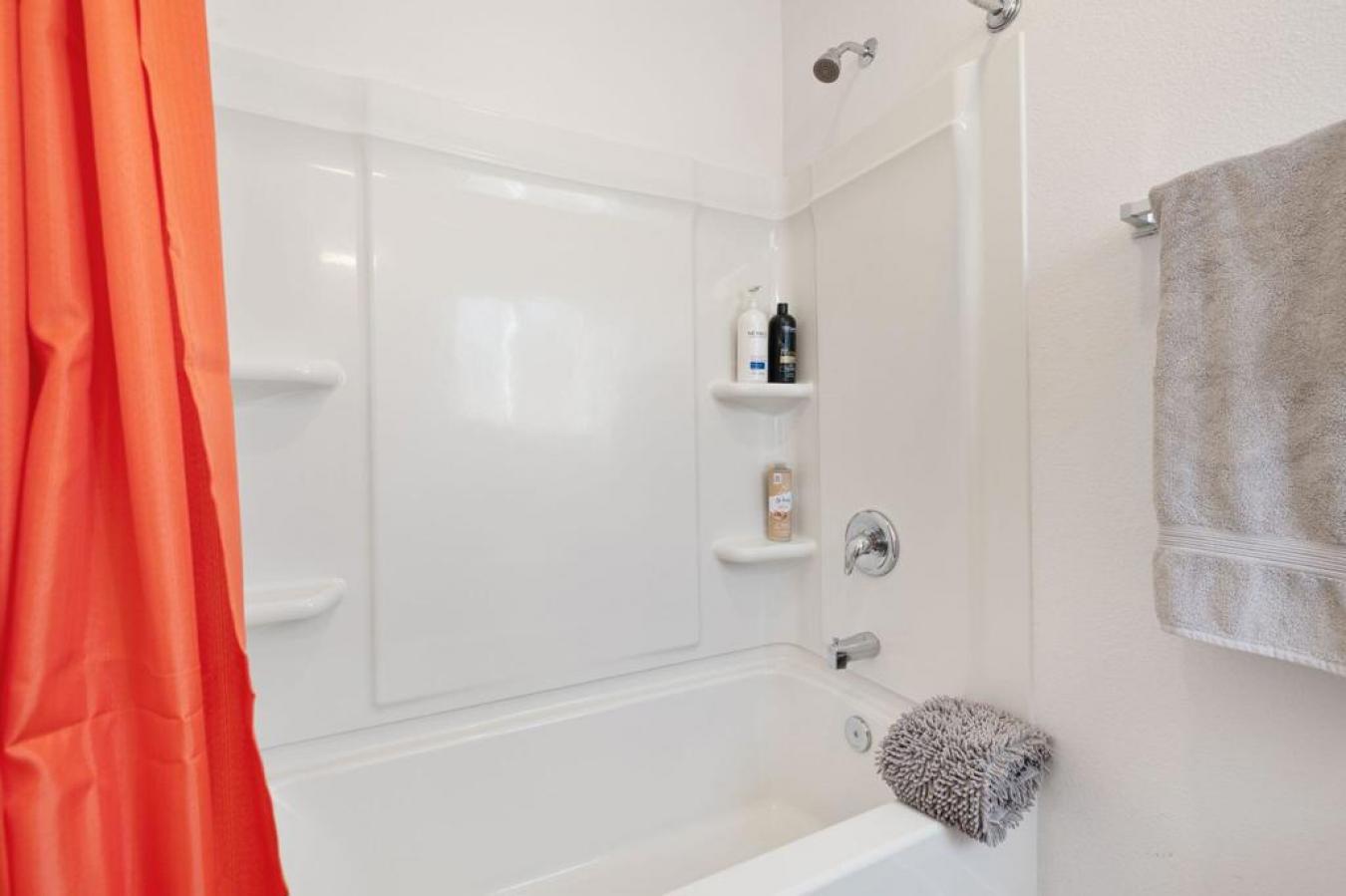 property-image-32