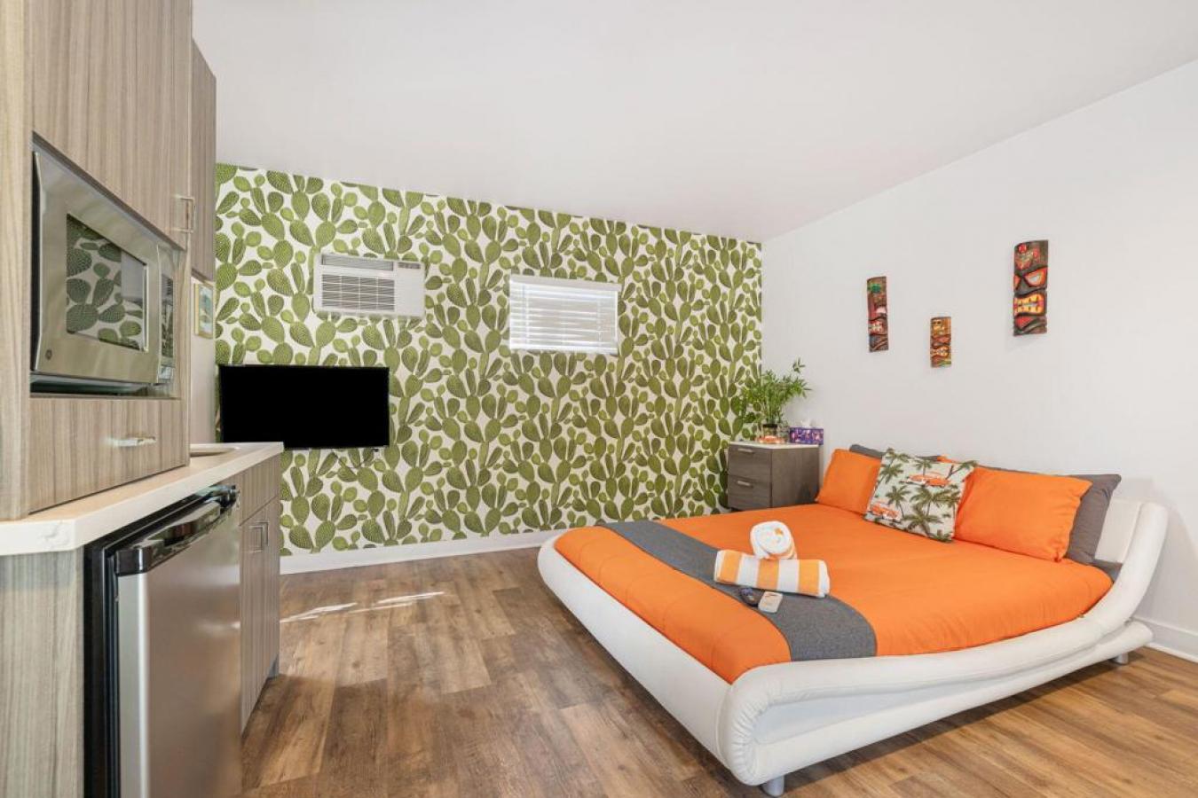 property-image-35