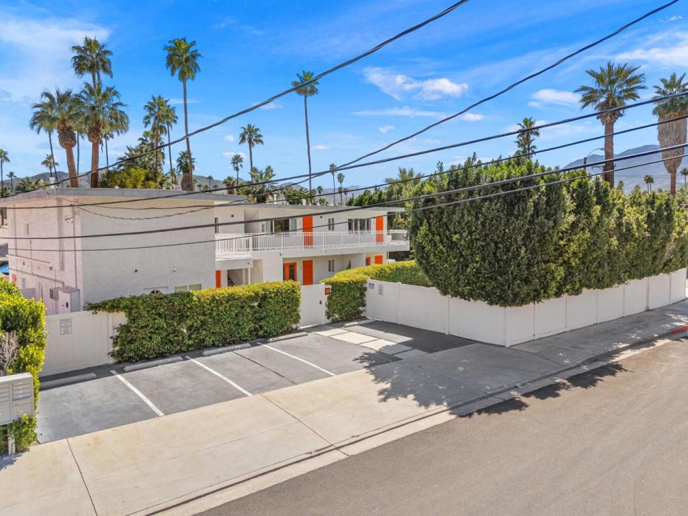 property-image-7