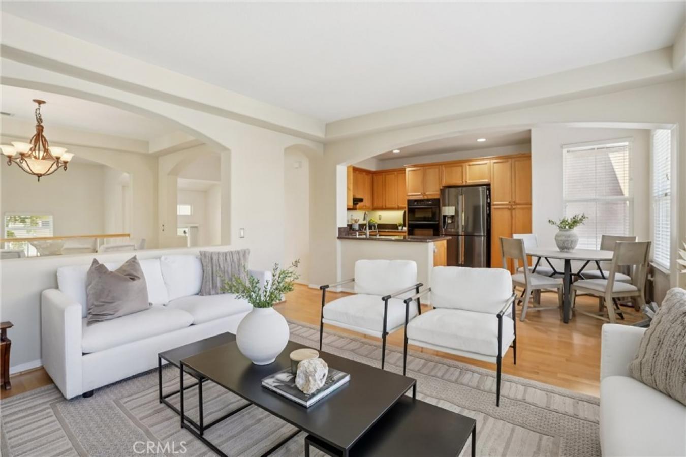 property-image-10