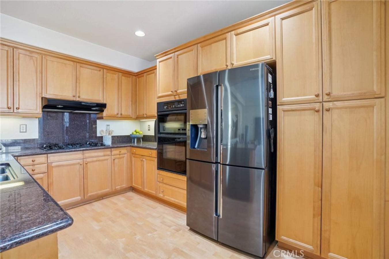 property-image-11