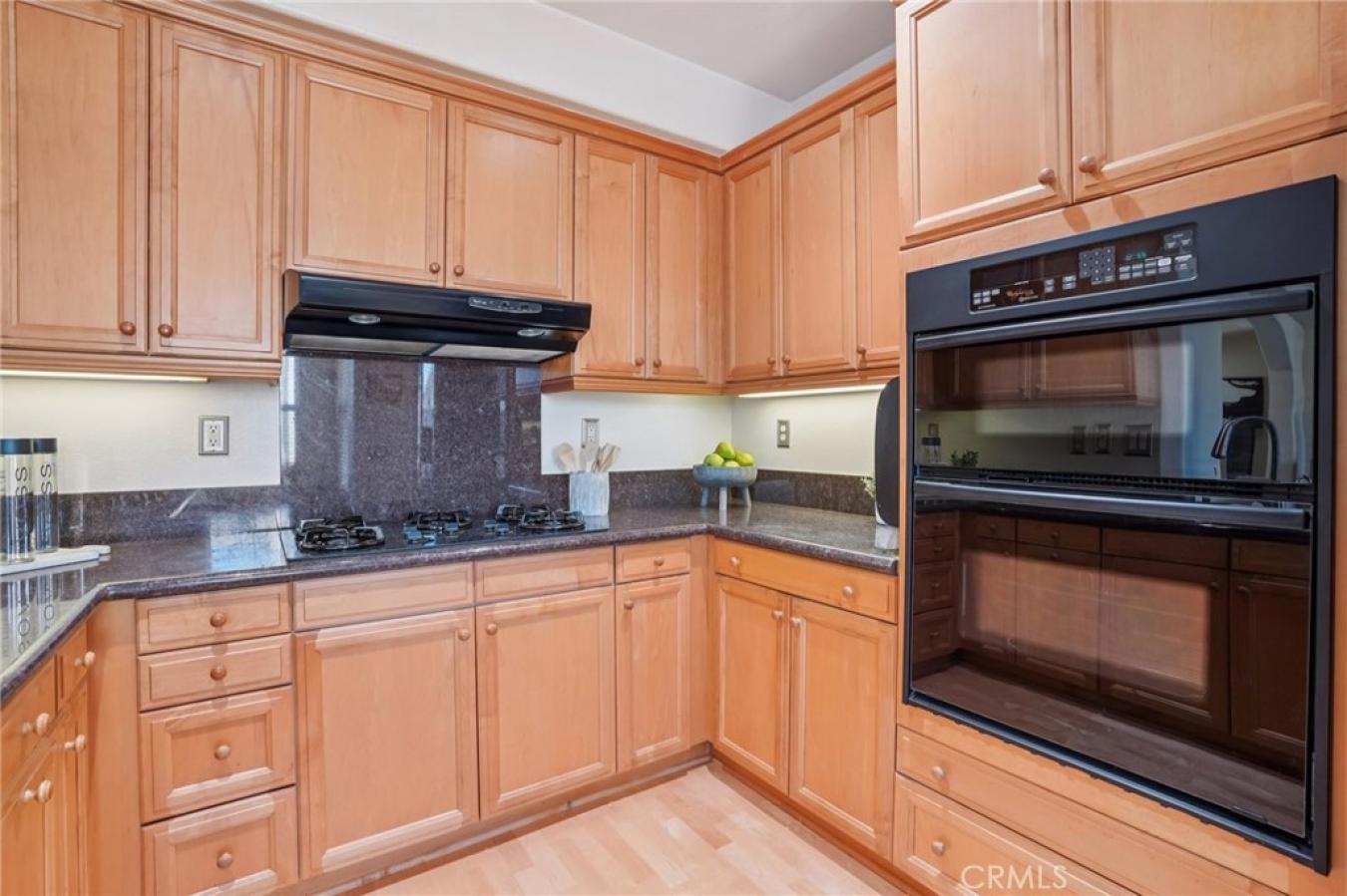 property-image-12