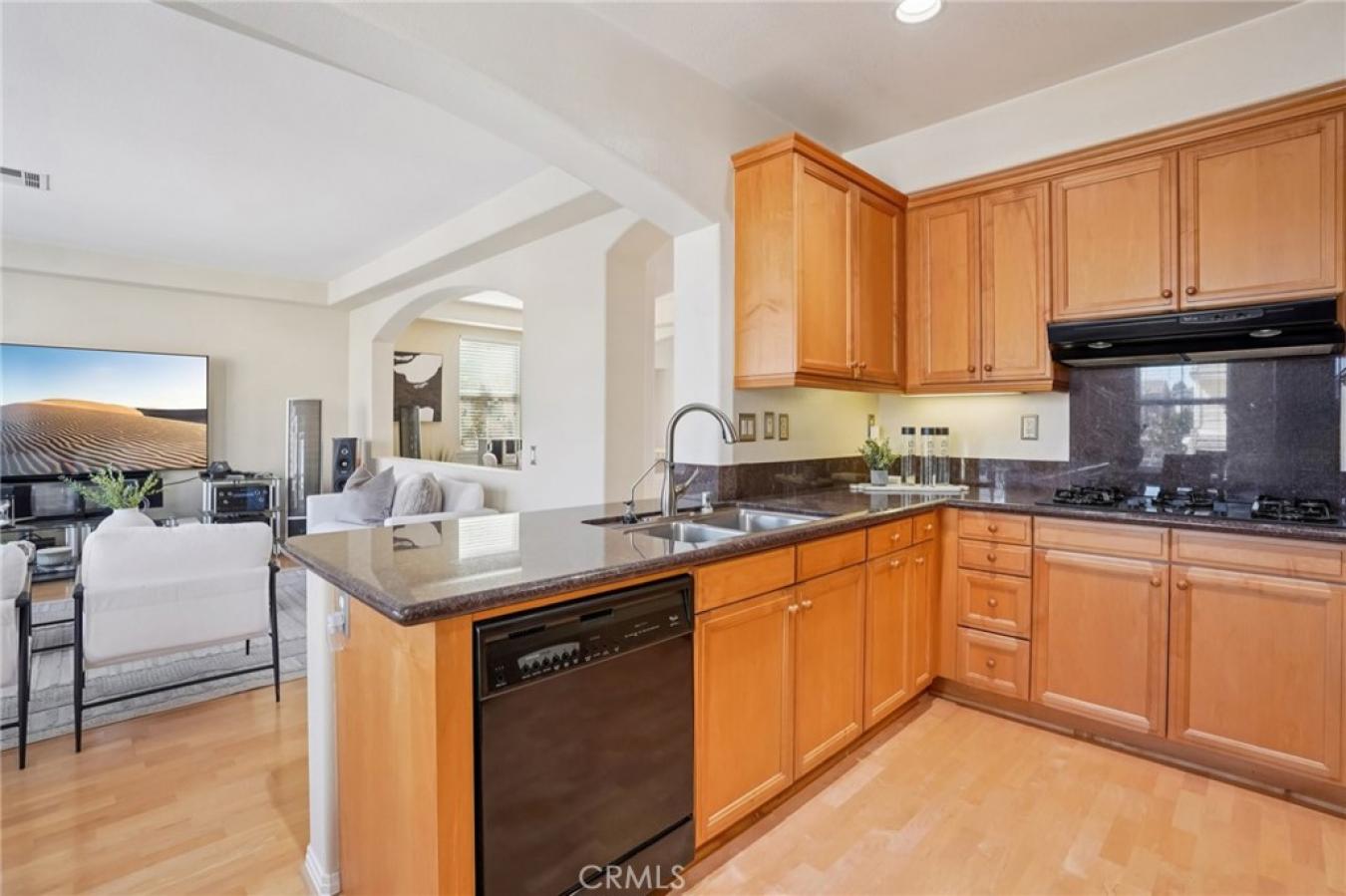 property-image-13
