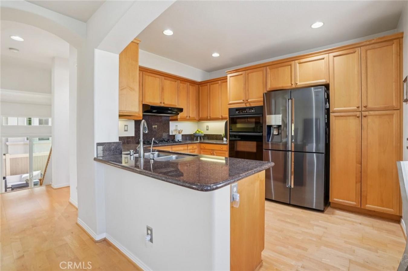 property-image-14