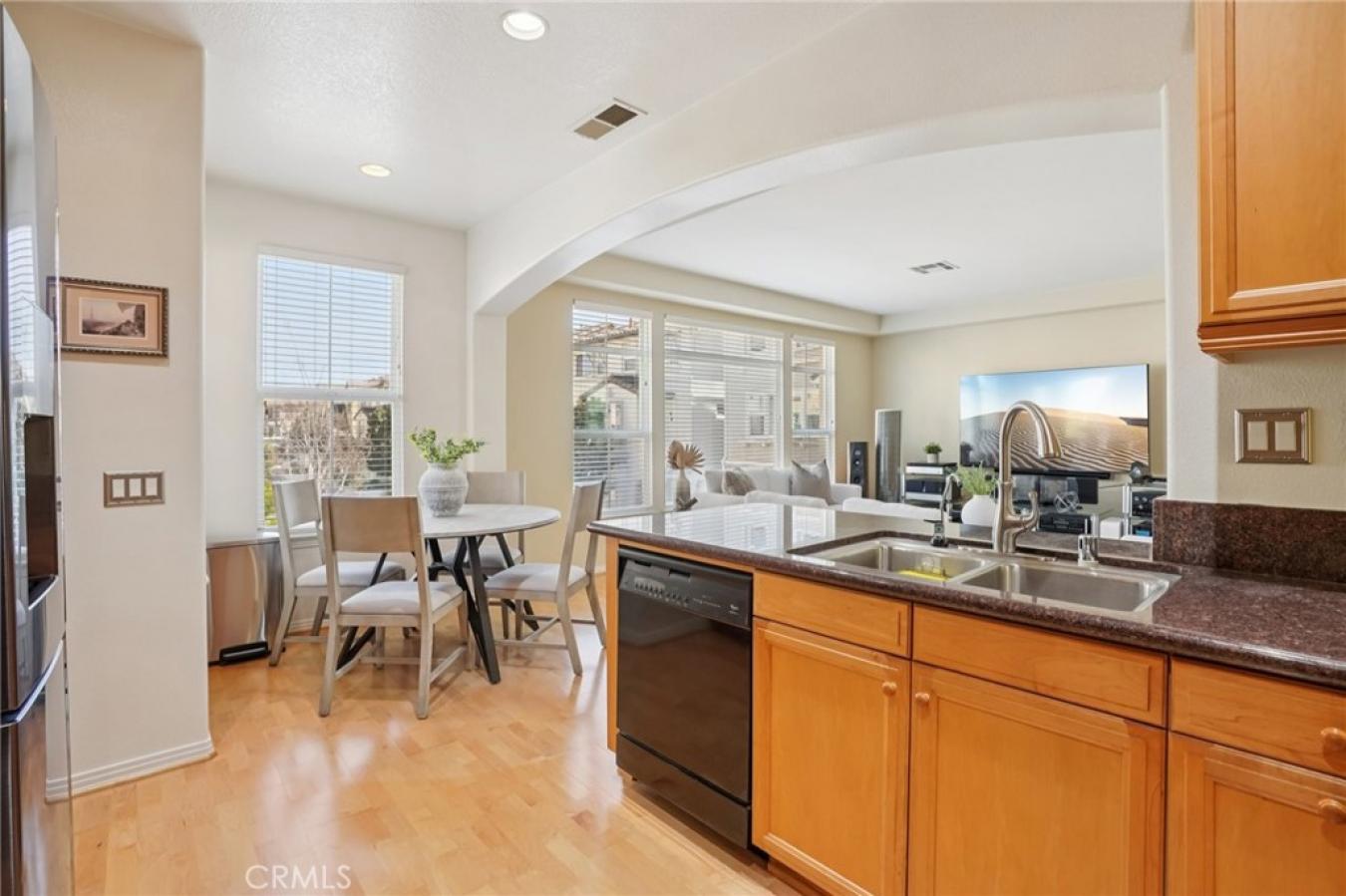 property-image-15