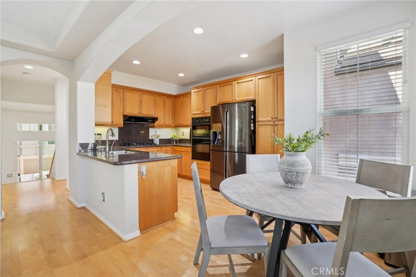 property-image-16