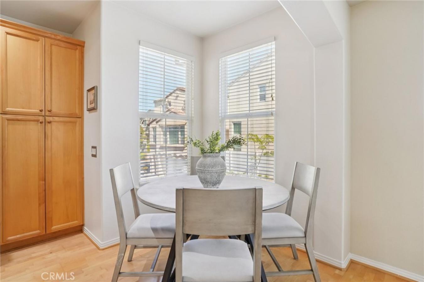 property-image-17