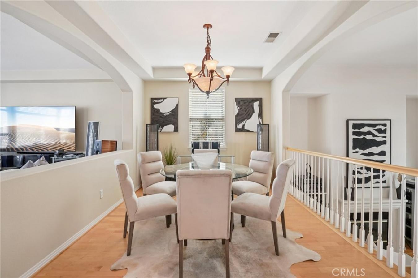 property-image-18