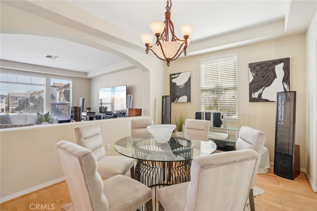 property-image-19