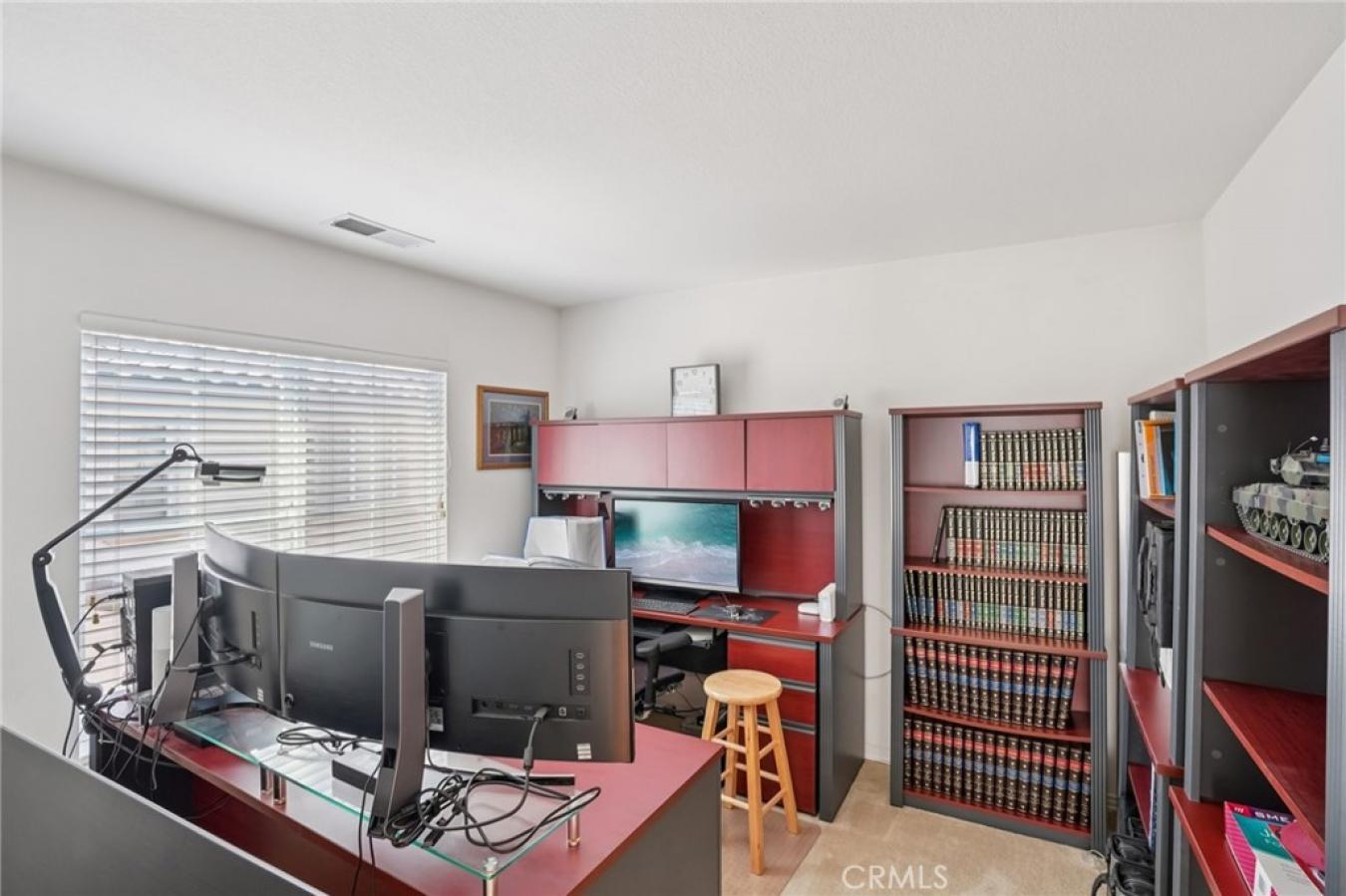 property-image-31