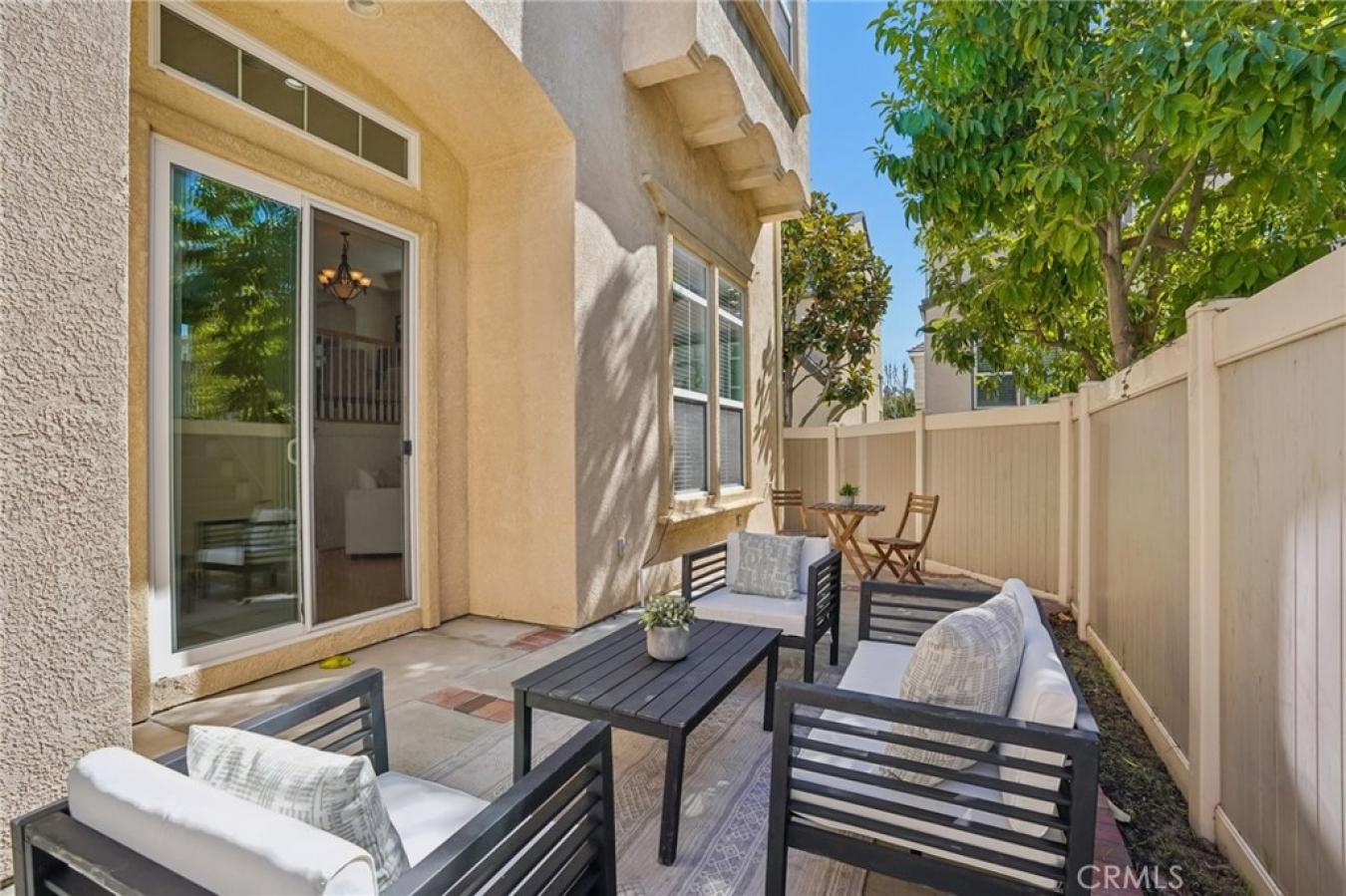 property-image-33