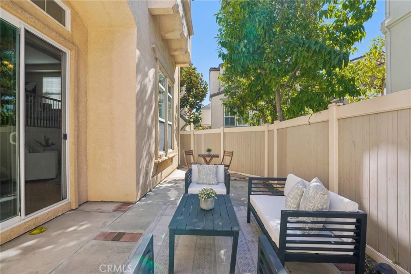 property-image-34