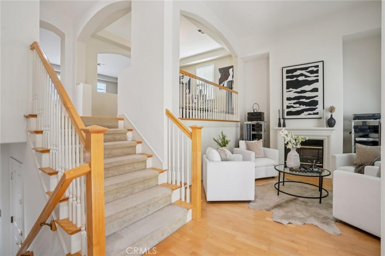 property-image-5