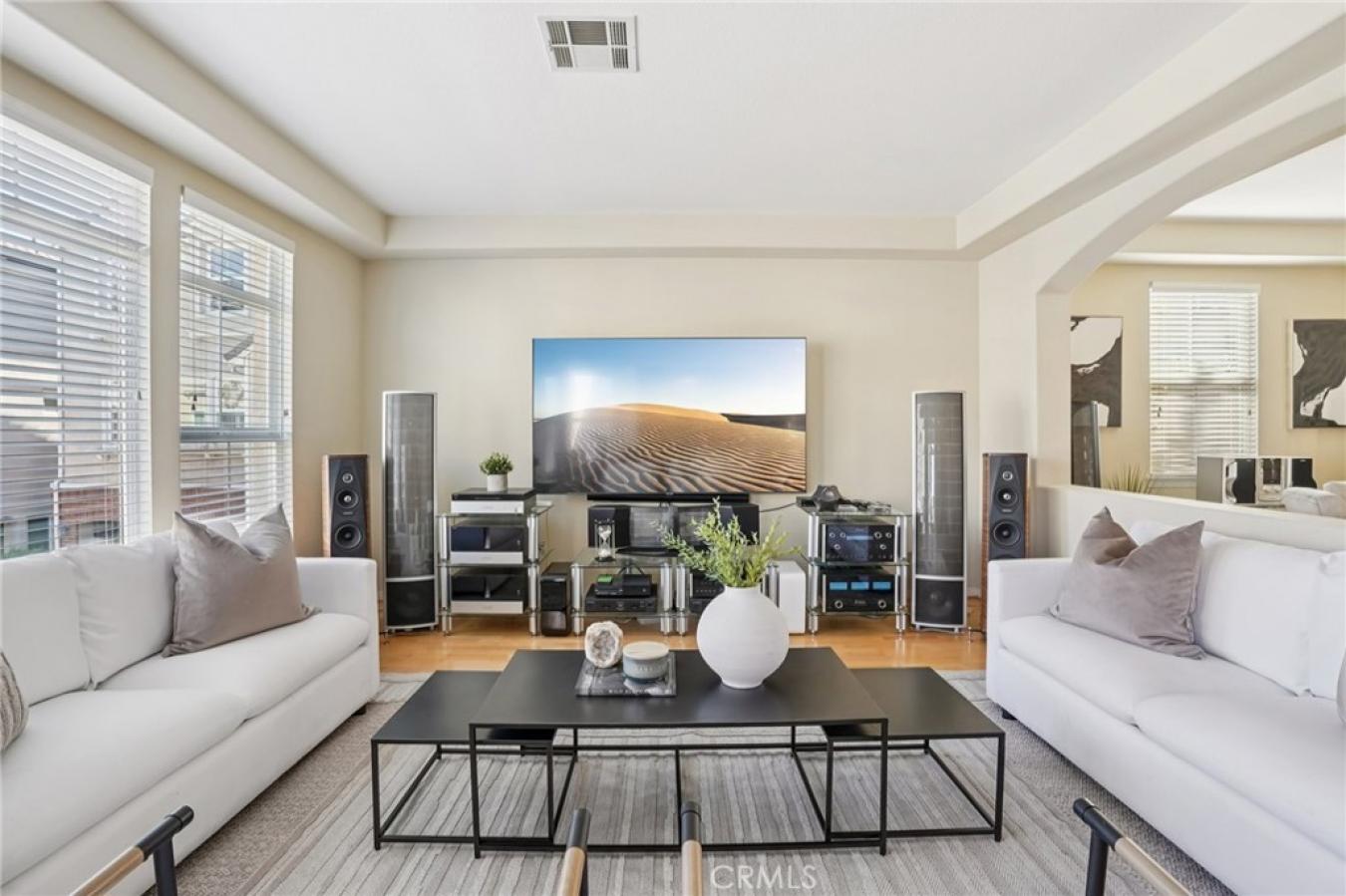 property-image-7