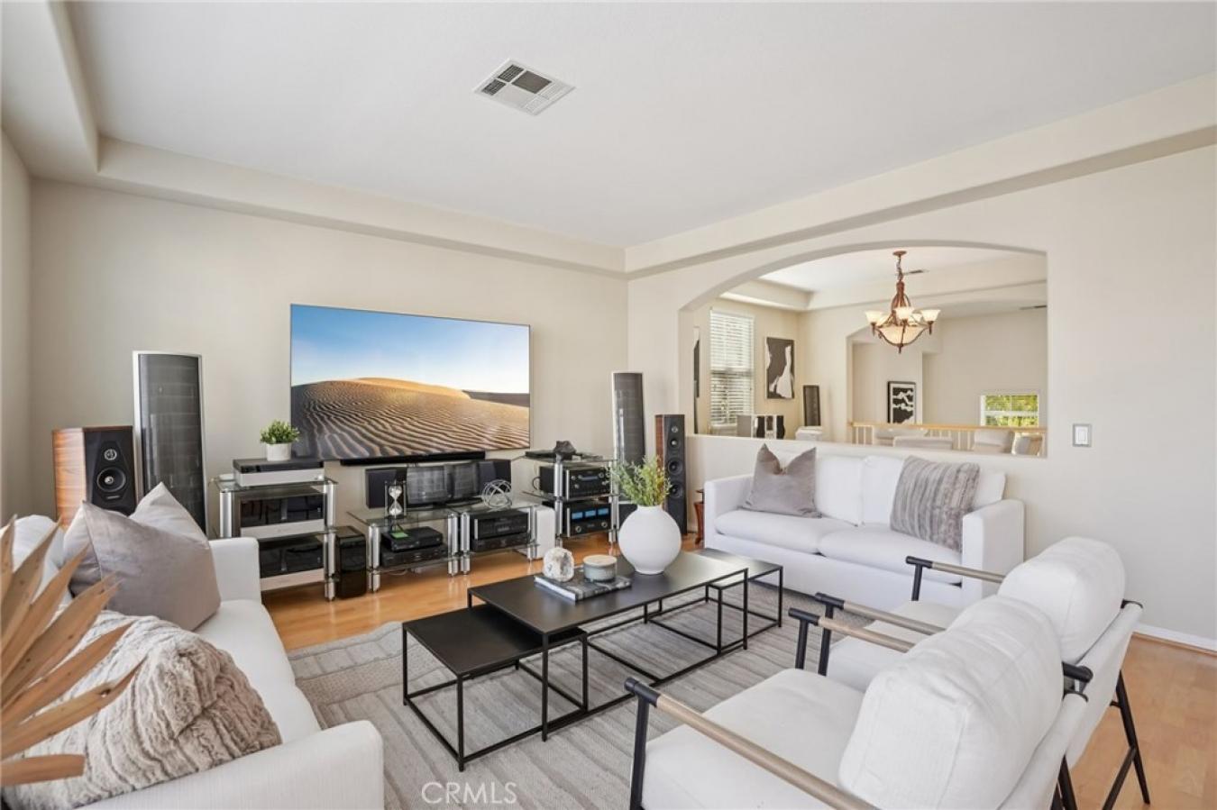 property-image-8