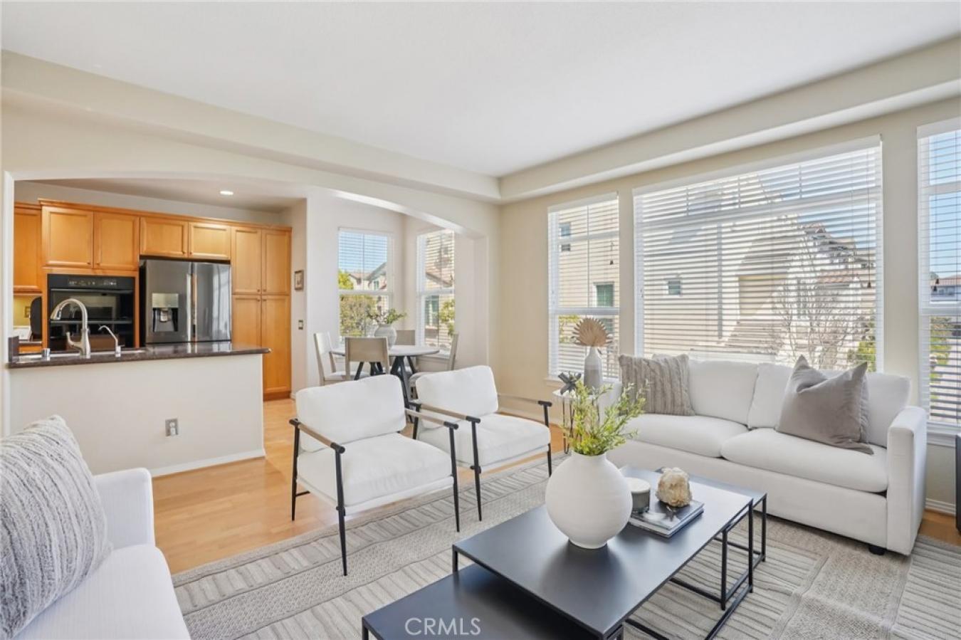 property-image-9