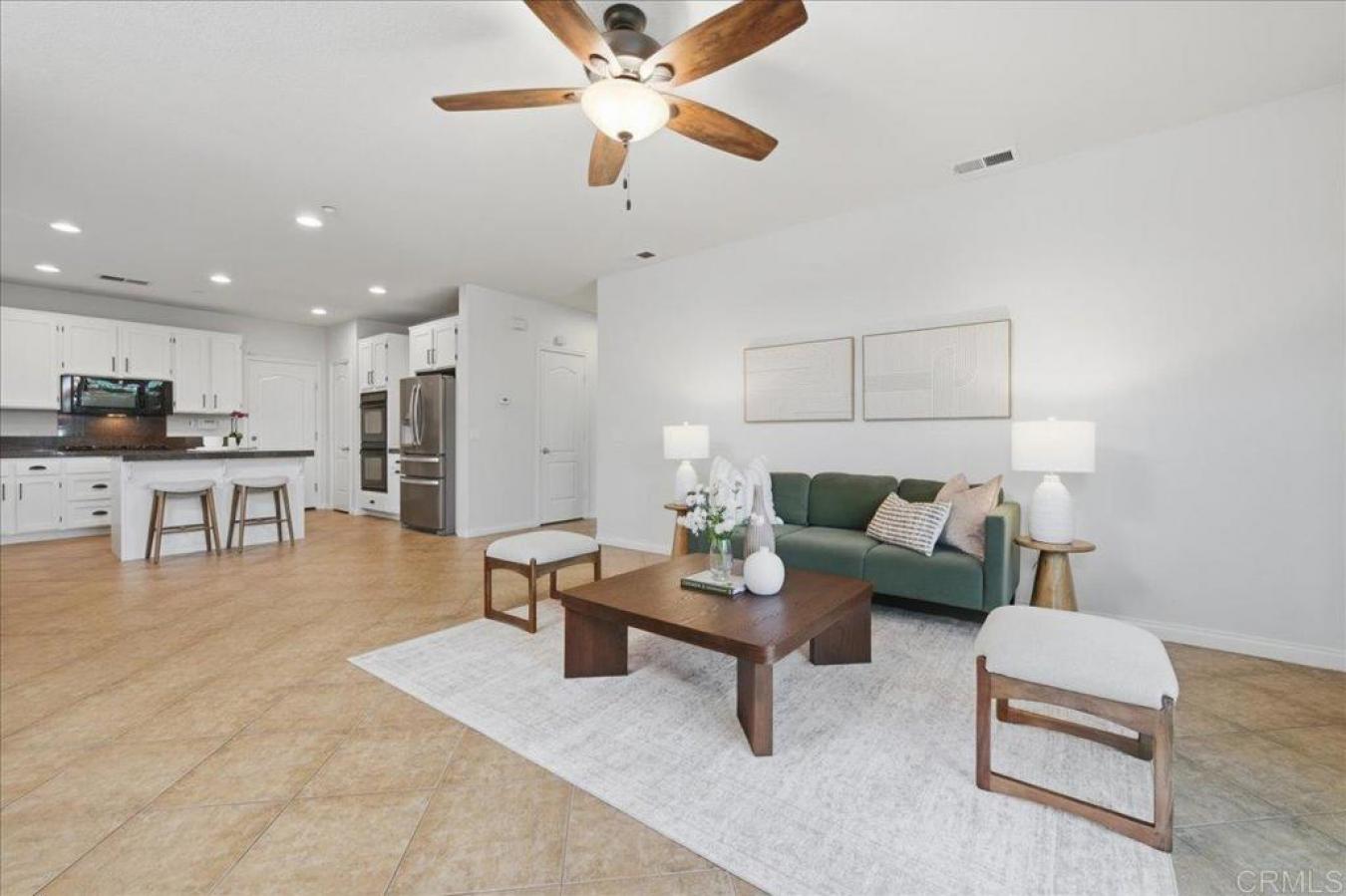 property-image-10