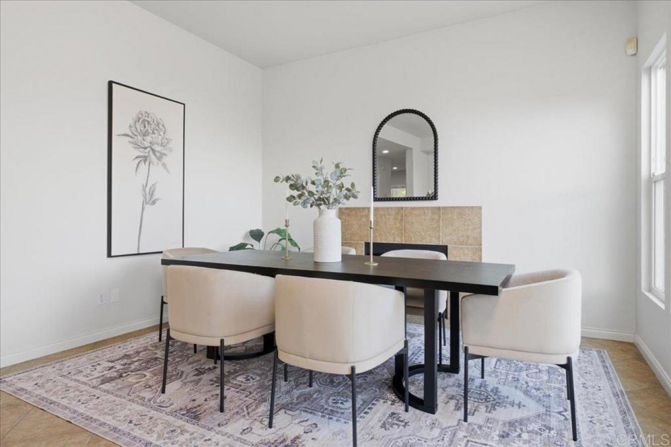 property-image-11