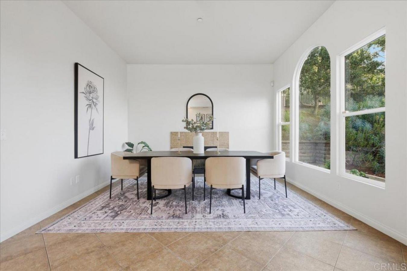property-image-12