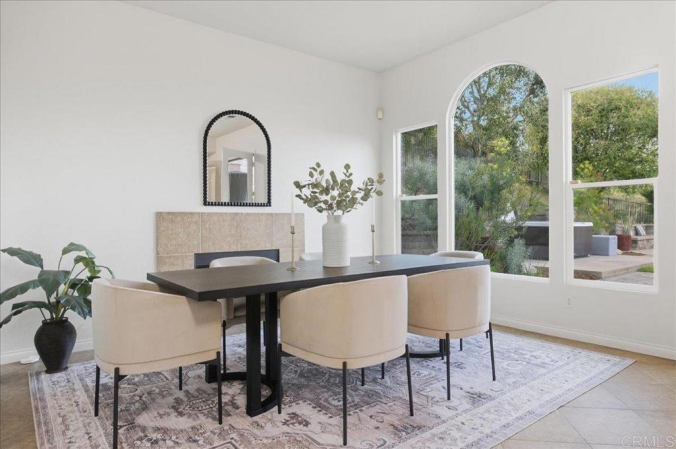 property-image-13