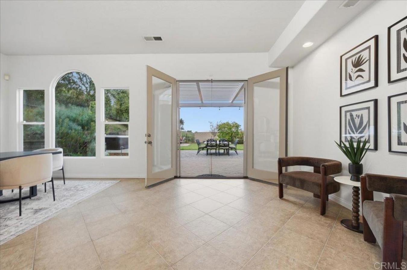 property-image-14