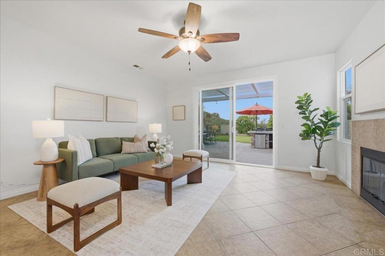 property-image-15