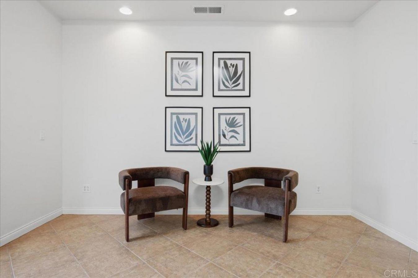 property-image-16