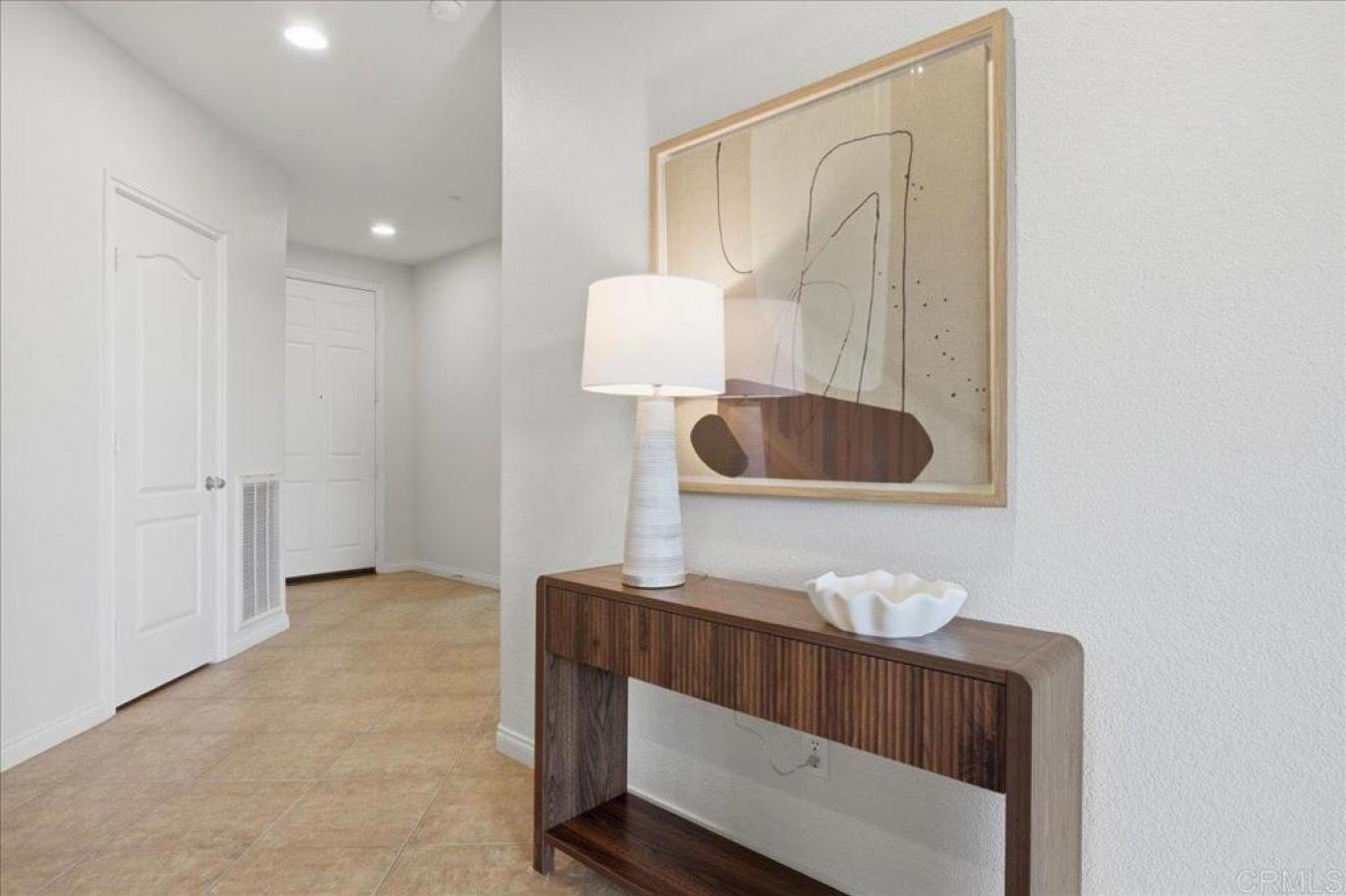 property-image-17