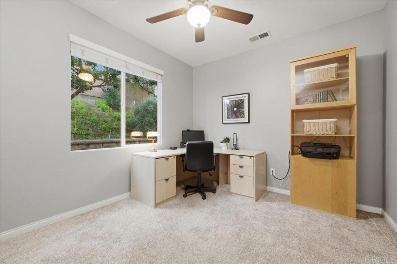 property-image-18