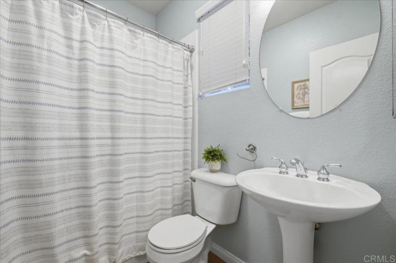 property-image-19