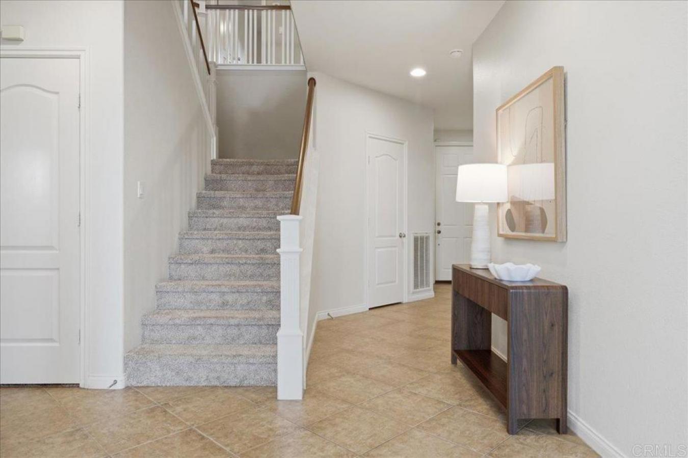 property-image-20